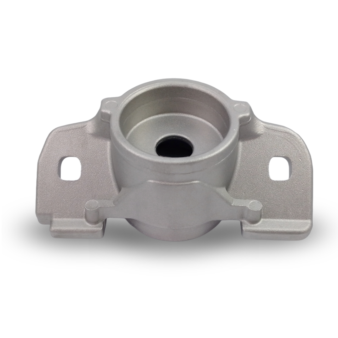 SOPORTEAMORT.TRASEROONIX/COBALT/PRISMA2/SONIC/SPINDERECHO